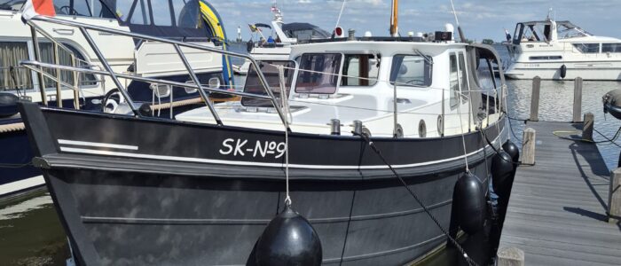 SK-No9-20260721_163458