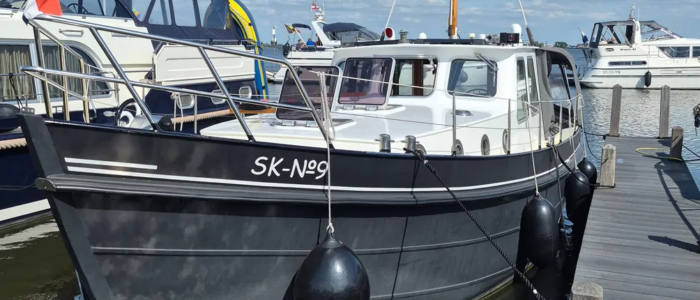 SKno9
