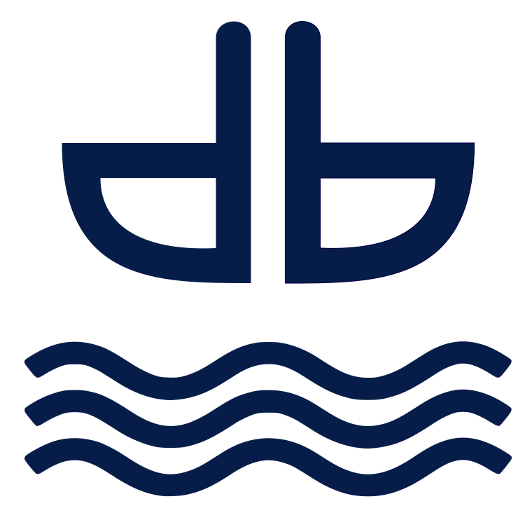 Jachthaven de Brasem