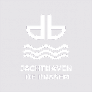 (c) Jachthavendebrasem.nl